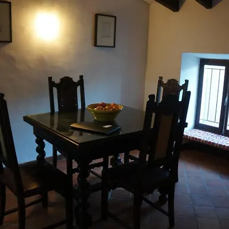 Holiday home Ca Na Mar: Charming House In The Heart Of Bunyola, Tramuntana