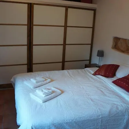 Holiday home Ca Na Mar: Charming House In The Heart Of Bunyola, Tramuntana Bunyola