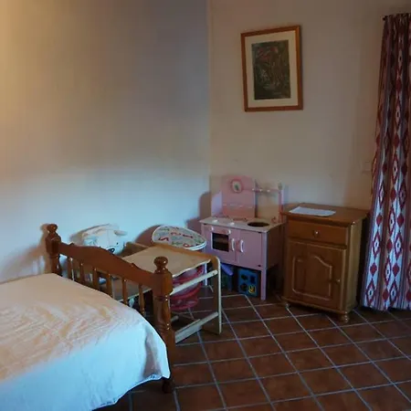 Ca Na Mar: Charming House In The Heart Of Bunyola, Tramuntana Holiday home Bunyola