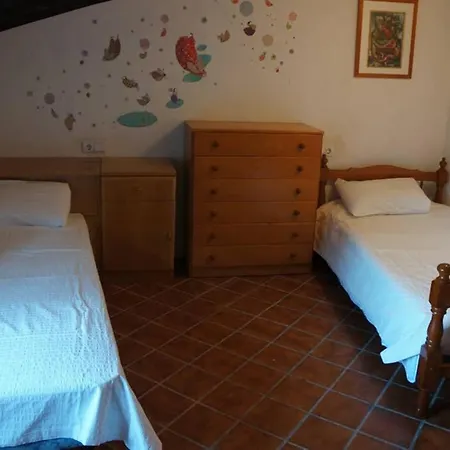 Holiday home Ca Na Mar: Charming House In The Heart Of Bunyola, Tramuntana Bunyola